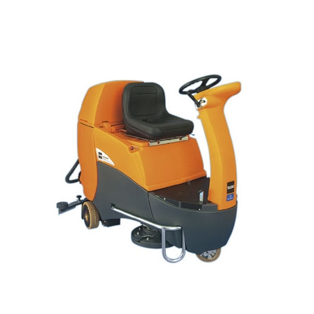 TASKI® swingo 2500 - Brugt