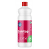 Kiilto Pro Sanitop Afkalker 1 ltr