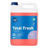 Kiilto Pro Total Fresh 5 ltr