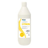 Activa lugtforbedre Citrus 1 l