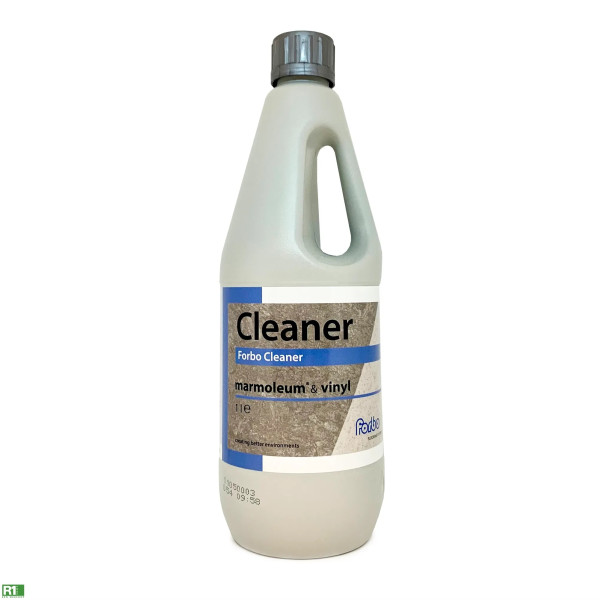 Forbo Cleaner 1 ltr