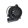 Sugemotor 24 V 430 Watt