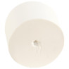 Toiletpapir Compact 2 lag 36 rl 100 mtr