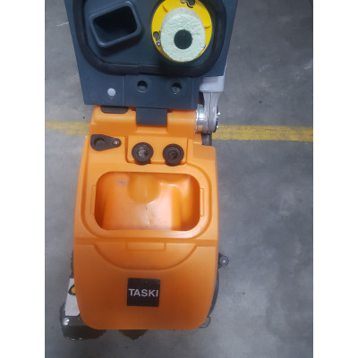 Taski Swingo 350B - Brugt