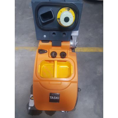 Taski Swingo 350B - Brugt