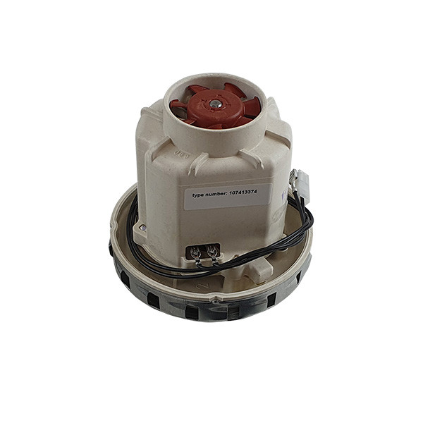 Sugemotor Nilfisk MOTOR KIT 1200W 220-240V 50/60HZ