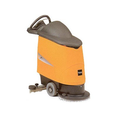 Taski Swingo 755B - Brugt