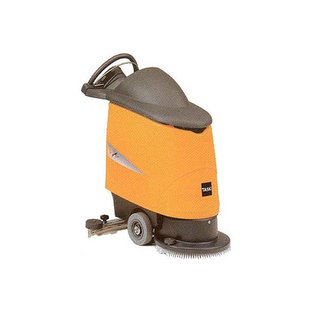 Taski Swingo 755B - Brugt