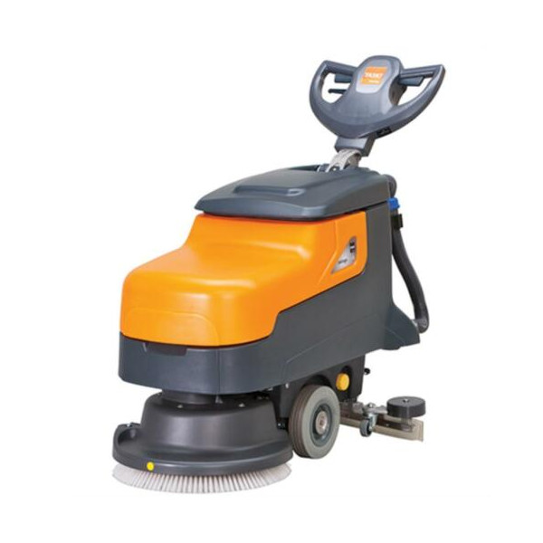 Taski Swingo 450B - Brugt