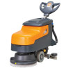 Taski Swingo 450B - Brugt