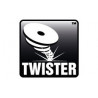 HTC Twister