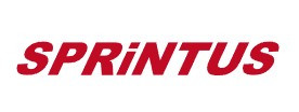 SPRiNTUS
