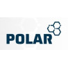 Polar
