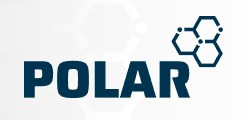 Polar