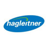 Hagleitner