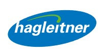 Hagleitner