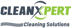 CleanXpert