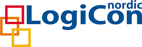 LogiCon Nordic