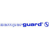 Semper guard
