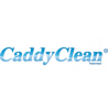 Caddy clean