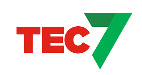 Tec7