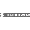 Sikafootwear