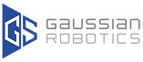 Gaussian Robotics
