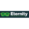 Eternity Technologies