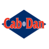 Cab-Dan