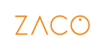 Zaco