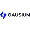 Gausium