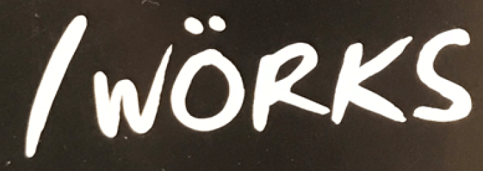 Works