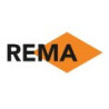 REMA